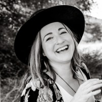 Lauren Fournier