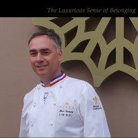 ALAIN MONTIGNY