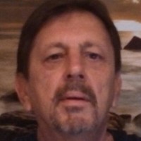 James Lima