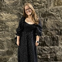 Libby Unsworth