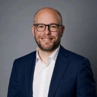 Nicklas Isaksson
