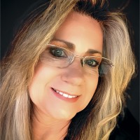 Della Smith