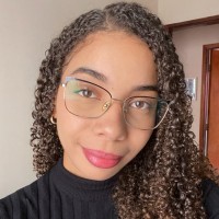Ana Clara Alves