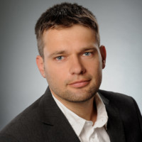 Carsten Fröbel