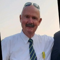 Pascal REMY