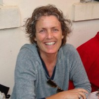 Cristiane Kubacki