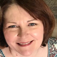 Marcy Smith