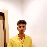 Raju Mandal