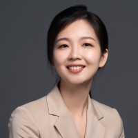 Lia Li