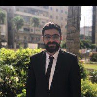 Yasser Alamouri