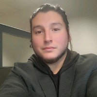 Juan (Johnny) Restrepo