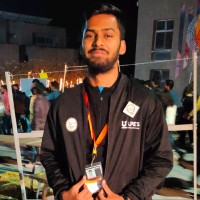 Sohit Kumar 🥷🏻🛡️
