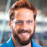 Robert Wandell