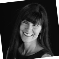 Julie Starkey