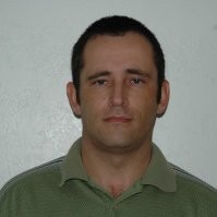 Jason Wige