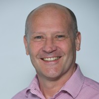 Jon Bennetts