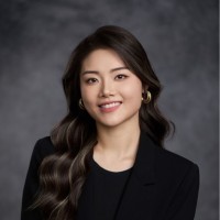 Lulu Tang