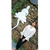 Jayashree B
