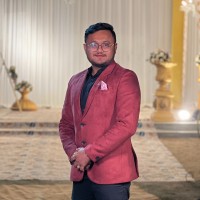 Aditya Patel