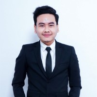 Husein Fadhila Azhar
