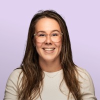 Sofie Zegers