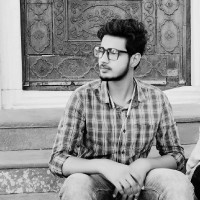 Mohd Salik