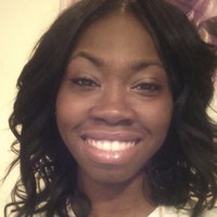 Taylor C. Childs