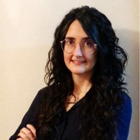 María López Rodríguez