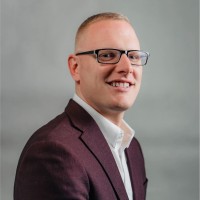 Brendan J. Fahey