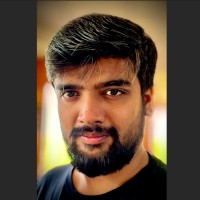 Adhish Vaishnav