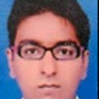 Mohit Balani