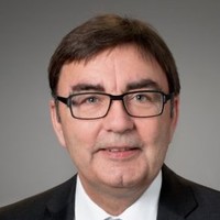 Joachim Hannappel