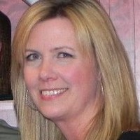 Sue Falkner
