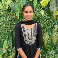 Parwinder Kaur