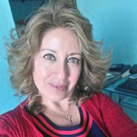 MARICARMEN HERNÁNDEZ L.