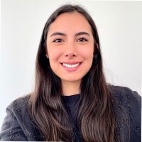 Daniela María Barragán Meyersohn