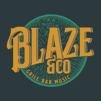 Blaze-Co .nl