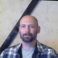 Doug Buitenbos
