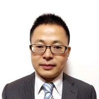 程元凯