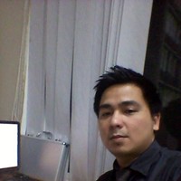Jay Astronomo