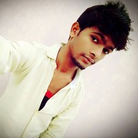Ankit Kumar