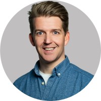 Niek Vos