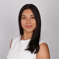 Mae Bachelier-Nankoo