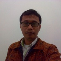Januar Tedi Setiadi