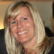 Jacqueline Stucklen