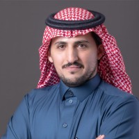 Sultan Ahmed