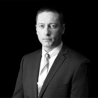 Jameson Wills, Mba