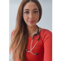 Solmaz Jabarzare