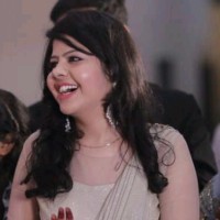 Ranjana Goyal