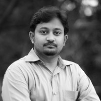 sandeep dongare